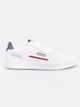 Снікери Ellesse OSEL31M89405 45 (10962645) Белый - изображение 1