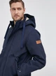 Куртка Scotch & Soda 163266 S (108361S) Синій - зображення 4