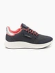 Кросівки Ellesse OSEL22W65460 37 (10963537) Синий - изображение 1