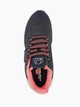 Кросівки Ellesse OSEL22W65460 37 (10963537) Синий - изображение 3