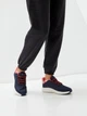 Кросівки Ellesse OSEL22W65460 37 (10963537) Синий - изображение 5