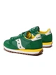 Кросівки Saucony S2044 44,5 (10938244,5) Зеленый - изображение 3
