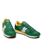 Кросівки Saucony S2044 44,5 (10938244,5) Зеленый - изображение 4