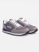 Кросівки Ellesse OSEL31M40404 42 (10945542) Серый - изображение 2