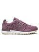Кросівки Shadow Saucony S70730 45 (10943645) - изображение 1