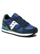Кросівки Shadow Saucony S2108 40,5 (10942740,5) Синий - изображение 2