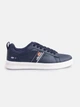 Снікери Ellesse OSEL31M89401 44 (10945044) - изображение 1