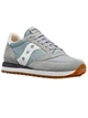 Кросівки Saucony S2044 40 (10943940) Серый - изображение 2