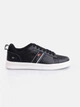 Снікери Ellesse OSEL31M89401 40 (10945140) Черный - изображение 1