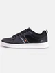 Снікери Ellesse OSEL31M89401 40 (10945140) Черный - изображение 3