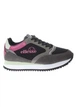Кросівки Ellesse EL22W40450 37 (10963437) Мультиколор - изображение 1