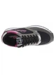 Кросівки Ellesse EL22W40450 37 (10963437) Мультиколор - изображение 4
