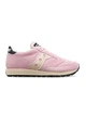 Кросівки JAZZ 81 Saucony S70721 38 (10939938) Розовый - изображение 1