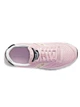 Кросівки JAZZ 81 Saucony S70721 38 (10939938) Розовый - изображение 4
