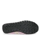 Кросівки JAZZ 81 Saucony S70721 38 (10939938) Розовый - изображение 5