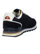 Кросівки Ellesse OSEL31M40404 42 (10945742) Синий - изображение 3