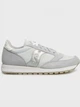 Кросівки Saucony S1044 37,5 (10938637,5) Сірий - зображення 1