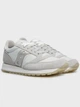 Кросівки Saucony S1044 37,5 (10938637,5) Сірий - зображення 2
