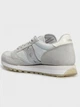 Кросівки Saucony S1044 37,5 (10938637,5) Сірий - зображення 3