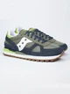 Кросівки Shadow Original Saucony S2108 40 (10939540) Зеленый - изображение 3