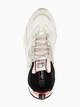 Кросівки Ellesse EL22W60459 38 (10964338) Белый - изображение 3