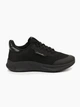 Кросівки Ellesse OSEL22W65460 41 (10963741) Черный - изображение 1