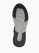 Кросівки Ellesse OSEL22M65402 41 (10964041) Черный - изображение 4