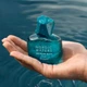 Жіноча парфумована вода Oriflame Nordic Waters Infinite Blue [Нордік Уотерс Інфініт Блю], 50мл - зображення 2