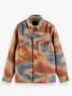 Куртка Scotch & Soda 163277 M (108356M) Помаранчевий - зображення 1