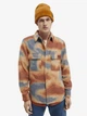 Куртка Scotch & Soda 163277 M (108356M) Помаранчевий - зображення 3