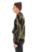 Светр Scotch & Soda 164011 M (108382M) Комбинированный - изображение 6