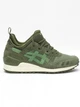 Кроссовки Asics 4549957449 38 (8776838) Зеленый - изображение 1