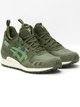 Кроссовки Asics 4549957449 38 (8776838) Зеленый - изображение 2
