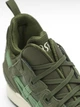 Кроссовки Asics 4549957449 38 (8776838) Зеленый - изображение 6