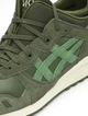Кроссовки Asics 4549957449 38 (8776838) Зеленый - изображение 7