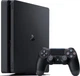 Ігрова консоль Sony Playstation 4 Slim - зображення 1