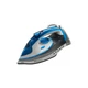 Утюг Grunhelm EI9505С - изображение 1