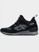 Кросівки Asics 1193A035 37 (10967137) Черный - изображение 2