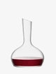 Декантер для вина LSA International Wine 1,86 л (WI58) - зображення 2