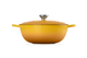 Казан Le Creuset Evolution 4,1 л с крышкой Nectar (21114266720430) - изображение 4