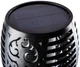 Lampa ogrodowa solarna NEO Tools SMD 35 lm 99-057 (5907558452549) - obraz 3