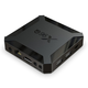 YouTV Максимальный (12+1 месяцев) + Android TV Box SKY 2/16! - изображение 3