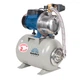 Насосная станция Vitals aqua AJS 1047-24de - изображение 6