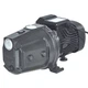 Відцентровий насос Vitals aqua PRO JW 1050Y - зображення 7