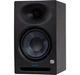 Студийный монитор Presonus Eris Studio 8 (1 шт.) - изображение 1