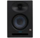 Студийный монитор Presonus Eris Studio 5 (1 шт.) - изображение 2