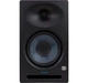 Студийный монитор Presonus Eris Studio 8 (1 шт.) - изображение 2