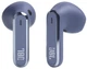 Наушники JBL Live Flex Blue (JBLLIVEFLEXBLU) - изображение 2