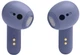 Наушники JBL Live Flex Blue (JBLLIVEFLEXBLU) - изображение 3