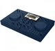 DJ-контроллер Pioneer Omnis-Duo AlphaTheta - изображение 2